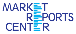 Market Reports Center Logo